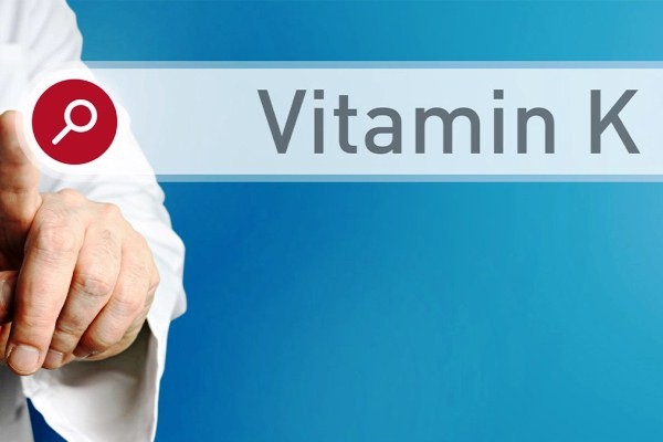 Vitamin K là gì - Những dấu hiệu cho thấy cơ thể đang thiếu hụt Vitamin K